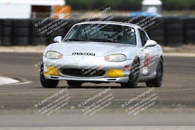 media/Apr-27-2025-Speed Ventures (Sun) [[00d8e719cd]]/Black Group/Session 3 (Turn 1)/